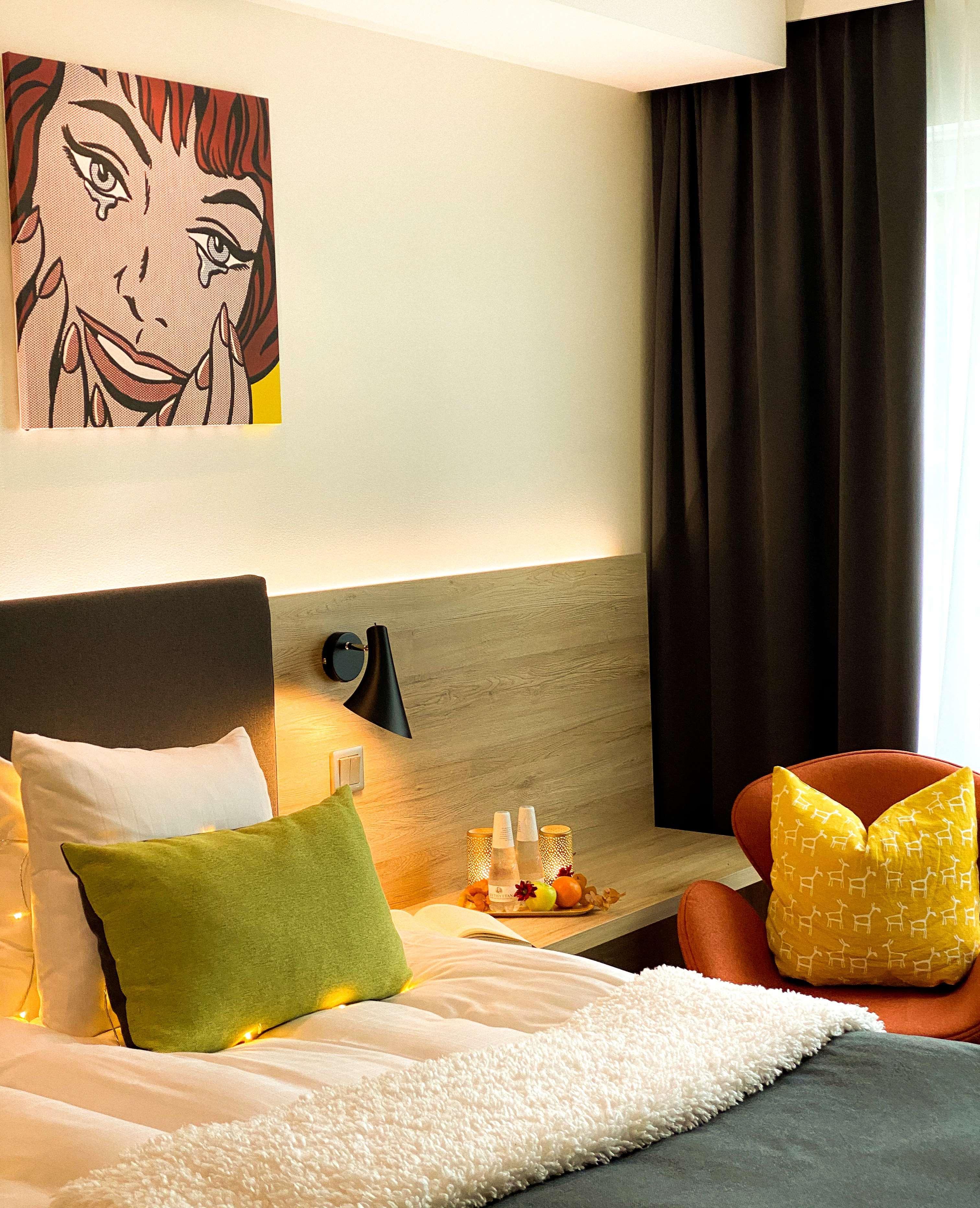Best Western Hotel Halland Kungsbacka Buitenkant foto