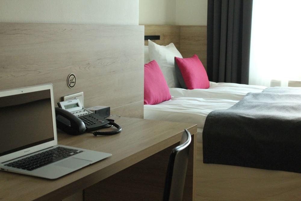 Best Western Hotel Halland Kungsbacka Buitenkant foto